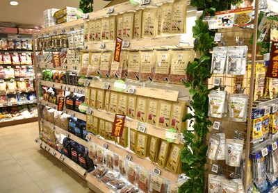 vyVaSabn8hKsquSUvIEc.png?w=940&h=940