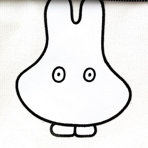 vyWBTN66YGTRD2XTjF62.jpg?w=940&h=940