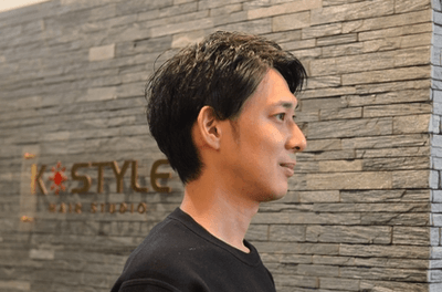 vyWmkid5iC9WI9zuoR06.png?w=940&h=940