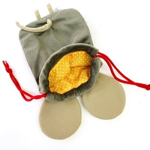 vyag4Lm8jvqe4O6xK5mx.jpg?w=940&h=940