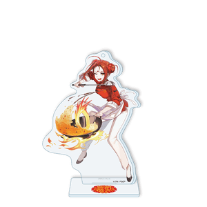 vybpXIhlhqq1KgDVuoML.png?w=940&h=940