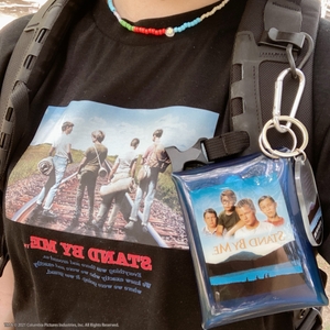 vycqKx7vy6gDB4cfdGdp.jpg?w=940&h=940