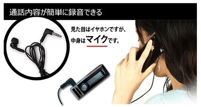 vyeFkTJXh7gbjOYD217A.jpg?w=940&h=940