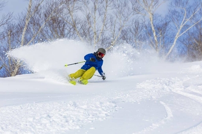 vyi0w3fm0nFoIPZQxJAG.jpg?w=940&h=940