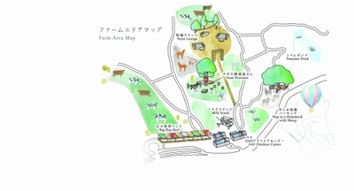 vyj4yVtKv8NXGTHBgM4W.jpg?w=940&h=940