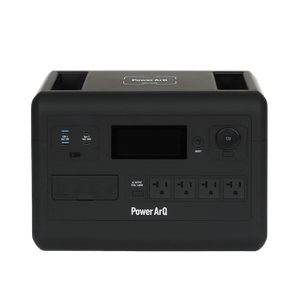 ジェットブラック