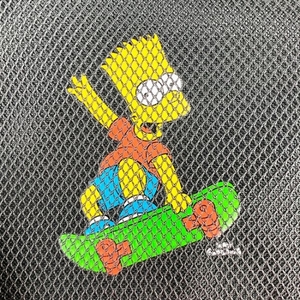 vymgxaxYpNbCTsvMslWa.jpg?w=940&h=940