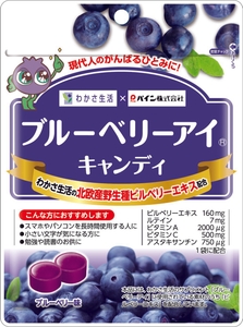 vync3BdwrqrYBwX3I5Ik.jpg?w=940&h=940