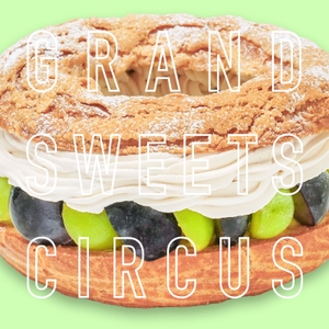 vynunfAQgeDA6fyHNKcd.jpg?w=940&h=940