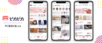 vypZZYa57U4Du5lRFnLB.png?w=940&h=940