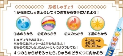 vypak7FP4gOjTWBpDV0j.jpg?w=940&h=940