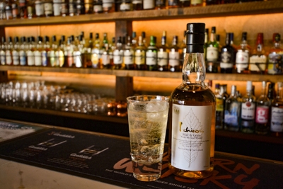 vyprV2xB4thUwzJXPXa1.jpg?w=940&h=940