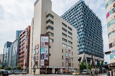 【グランドオープン】エニタイムフィットネス池袋駅前店（東京都豊島区）2025年9月25日（木）＜24時間年中無休のフィットネスジム＞