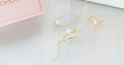 ―Set Accessories―