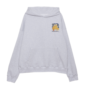 vys1R7psXcDj32TU9SyC.png?w=940&h=940