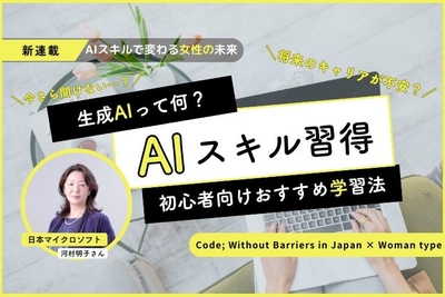 vyt0NiOLycjO0p4SowWq.jpg?w=940&h=940