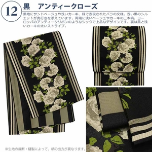 vytOywpZudiCh3NWTSn4.jpg?w=940&h=940