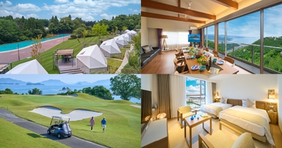 vyu2khk5j8lyMVVs6AdP.jpg?w=940&h=940