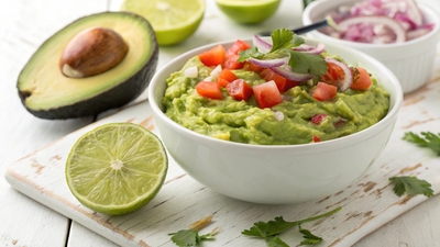 vyv0yxfEo3Bs5oGgGRrg.jpg?w=940&h=940