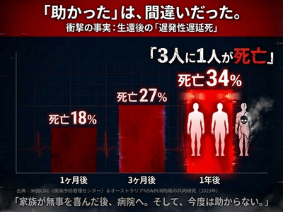 vyw9kuwYwcgU6ToKN3gT.png?w=940&h=940