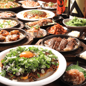 vyx3YOXeuhViGF99Rg1G.png?w=940&h=940