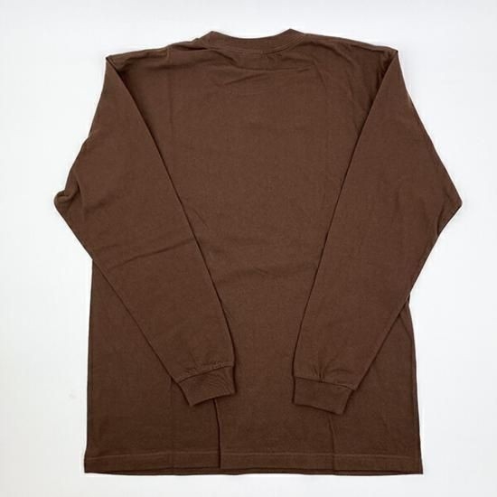 ミッフィーファッション