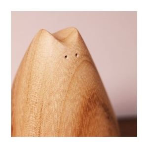 vz0OAD6PMeokBTc22LWQ.jpg?w=940&h=940