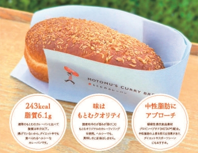 vz64nnlsM0g23OEPkxTj.jpg?w=940&h=940