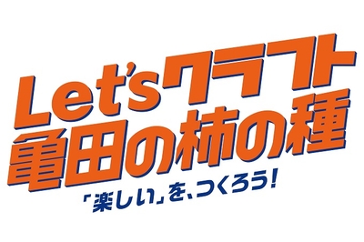 vz7fEOaqoSr9627qSjZm.jpg?w=940&h=940