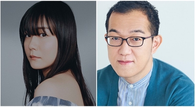 vz7knRMBKUawjm04WoGk.jpg?w=940&h=940