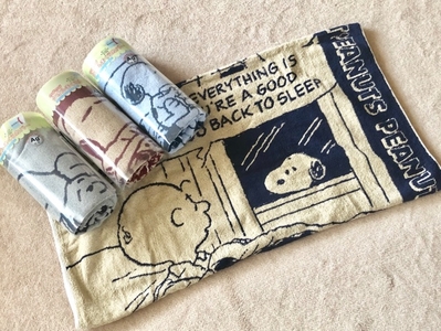 vz8X4EKoTIxyXrCytkbe.jpg?w=940&h=940