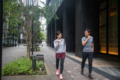 vz9r5lYHVWKTmRNatJRK.jpg?w=940&h=940