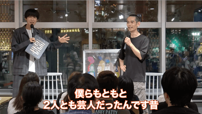 vzA2JboqouVvtps6Sezp.png?w=940&h=940