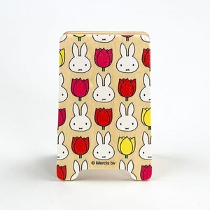 vzAwJ5QEo6ApKYczZXBS.jpg?w=940&h=940