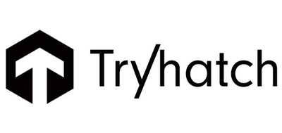 vzDZPtzH0Bo8JZND0CjU.png?w=940&h=940