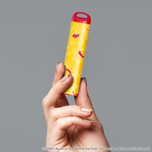 vzFzbY4R2mKQj2t7SNBt.jpg?w=940&h=940