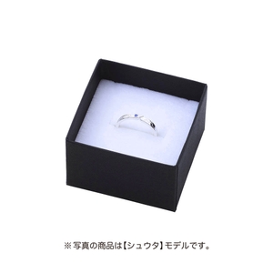 vzGFr7wQEnFBih0fqkRe.jpg?w=940&h=940