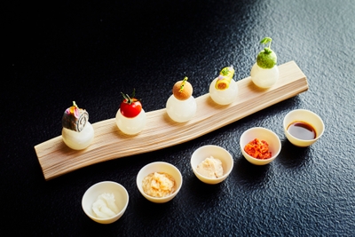 vzM8jYh6QirM4USnIBFs.jpg?w=940&h=940