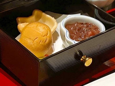 vzMRBZFR3nXsmHQkzAnE.jpg?w=940&h=940