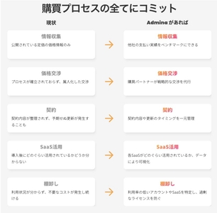 vzNUan6djcCpYnOcScQQ.jpg?w=940&h=940