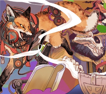 vzOL0aWju8nUOtW456p5.jpg?w=940&h=940