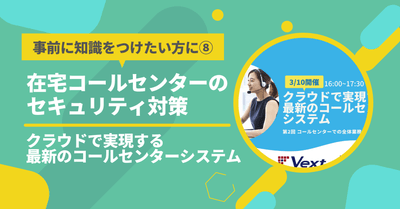 vzPCKzKYUY4xgvZokhZI.png?w=940&h=940