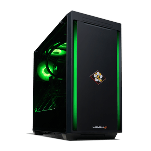 vzPqWx0hv2fwPMz9x4OL.png?w=940&h=940