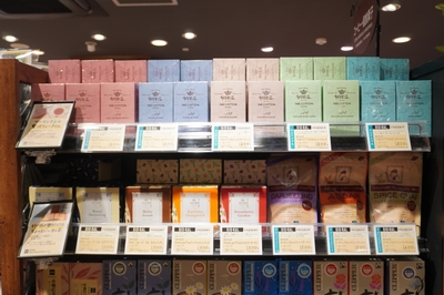 vzPyG8vK9SMtWlUXB5lf.JPG?w=940&h=940