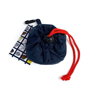 vzSRcw4xzvSSU5YvTY9S.jpg?w=940&h=940