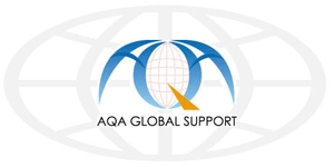 株式会社 アクアグローバルサポート