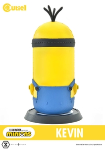 vzapjNSgnxSLN3NxZCeJ.jpg?w=940&h=940