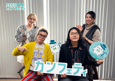 vzavzuRO0niA5ePgaz8B.png?w=940&h=940