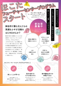 vzcpH3b181hpOgPpNifX.jpg?w=940&h=940