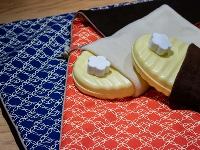 vzd5qGwMuwdh21NKwXRl.jpg?w=940&h=940